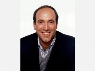 Gene Siskel picture, image, poster